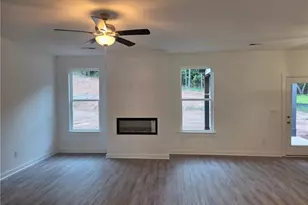 100 Eryn Ter, Covington, GA 30014 - Photo 4