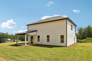 100 Eryn Ter, Covington, GA 30014 - Photo 36