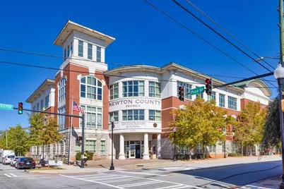 [Address not provided], Covington, GA 30014 - Photo 12