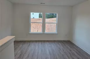 100 Eryn Ter, Covington, GA 30014 - Photo 8