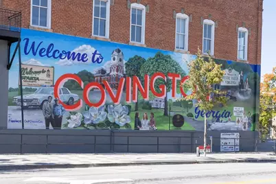[Address not provided], Covington, GA 30014 - Photo 10