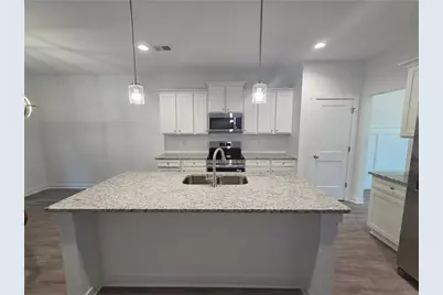 100 Eryn Terrace, Covington, GA 30014 - Photo 6
