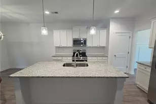 100 Eryn Ter, Covington, GA 30014 - Photo 6
