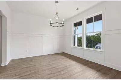 100 Eryn Terrace, Covington, GA 30014 - Photo 10