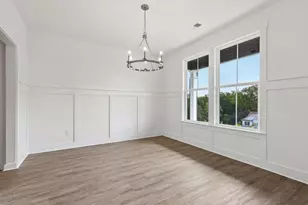 100 Eryn Ter, Covington, GA 30014 - Photo 10