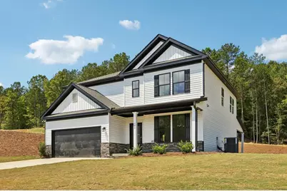 100 Eryn Terrace, Covington, GA 30014 - Photo 2
