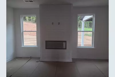 [Address not provided], Covington, GA 30014 - Photo 2