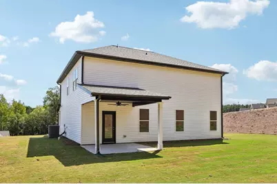 100 Eryn Terrace, Covington, GA 30014 - Photo 38
