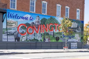 100 Eryn Ter, Covington, GA 30014 - Photo 26