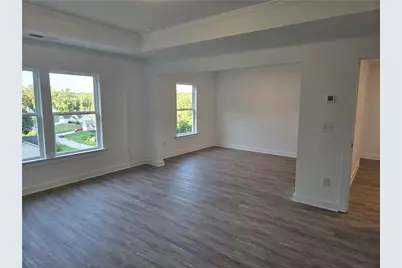 100 Eryn Terrace, Covington, GA 30014 - Photo 12