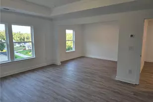 100 Eryn Ter, Covington, GA 30014 - Photo 12