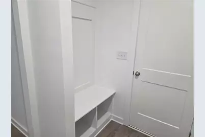 100 Eryn Terrace, Covington, GA 30014 - Photo 16