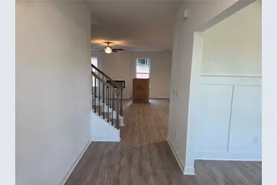 100 Eryn Terrace, Covington, GA 30014 - Photo 2