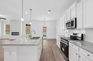 100 Eryn Ter, Covington, GA 30014 - Photo 16