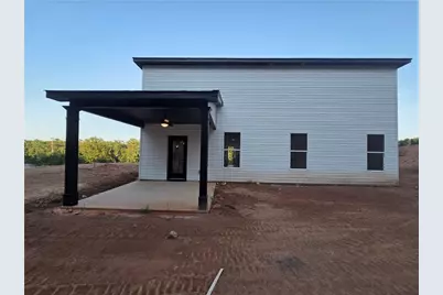 100 Eryn Terrace, Covington, GA 30014 - Photo 18