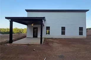 100 Eryn Ter, Covington, GA 30014 - Photo 18