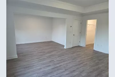 100 Eryn Terrace, Covington, GA 30014 - Photo 10