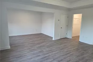100 Eryn Ter, Covington, GA 30014 - Photo 10