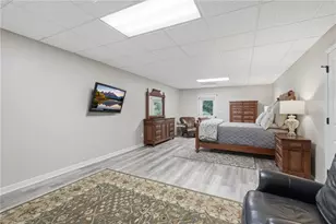 3992 Doc Sams Rd, Cumming, GA 30028 - Photo 44