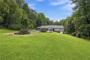 3992 Doc Sams Rd, Cumming, GA 30028 - Photo 60