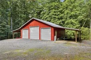 3992 Doc Sams Rd, Cumming, GA 30028 - Photo 64