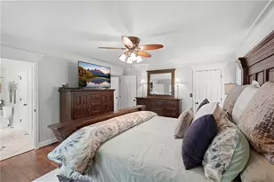 3992 Doc Sams Rd, Cumming, GA 30028 - Photo 26