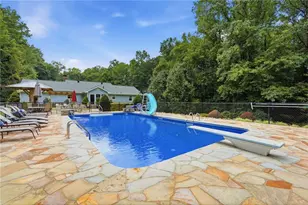 3992 Doc Sams Rd, Cumming, GA 30028 - Photo 56