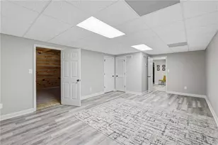 3992 Doc Sams Rd, Cumming, GA 30028 - Photo 48