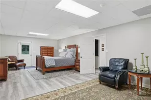 3992 Doc Sams Rd, Cumming, GA 30028 - Photo 42