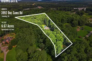 3992 Doc Sams Rd, Cumming, GA 30028 - Photo 72