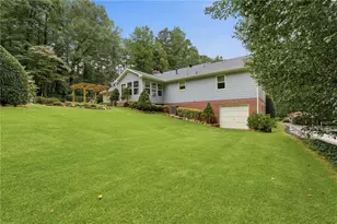 3992 Doc Sams Rd, Cumming, GA 30028 - Photo 58