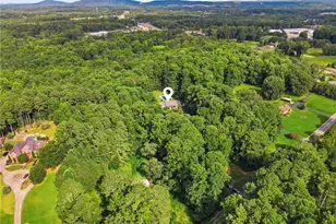 3992 Doc Sams Rd, Cumming, GA 30028 - Photo 4