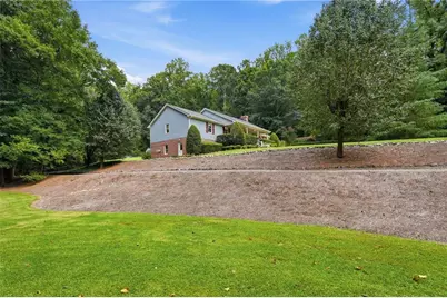 3992 Doc Sams Road, Cumming, GA 30028 - Photo 62
