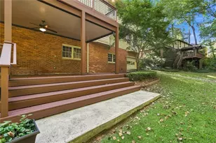 113 Jamestown Ct SW, Lilburn, GA 30047 - Photo 32