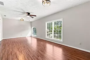 113 Jamestown Ct SW, Lilburn, GA 30047 - Photo 22