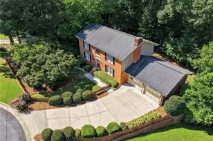 113 Jamestown Ct SW, Lilburn, GA 30047 - Photo 38