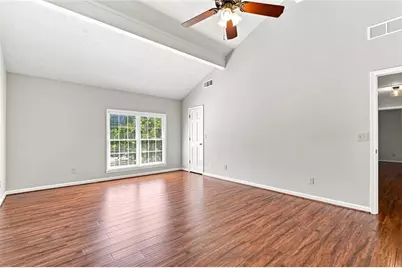 113 Jamestown Court SW, Lilburn, GA 30047 - Photo 16