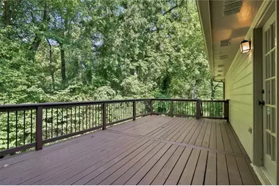 113 Jamestown Court SW, Lilburn, GA 30047 - Photo 30