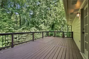 113 Jamestown Ct SW, Lilburn, GA 30047 - Photo 30