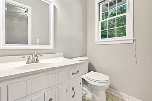 113 Jamestown Ct SW, Lilburn, GA 30047 - Photo 28
