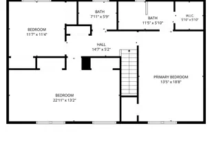 113 Jamestown Ct SW, Lilburn, GA 30047 - Photo 44