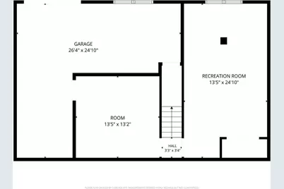 113 Jamestown Court SW, Lilburn, GA 30047 - Photo 42