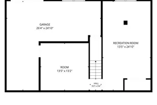 113 Jamestown Ct SW, Lilburn, GA 30047 - Photo 42