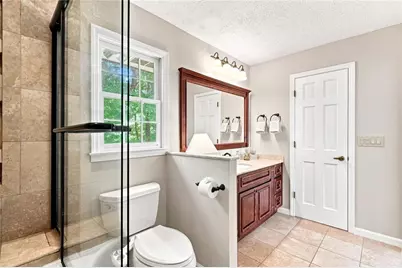 113 Jamestown Court SW, Lilburn, GA 30047 - Photo 18