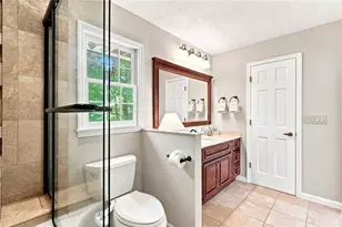 113 Jamestown Ct SW, Lilburn, GA 30047 - Photo 18