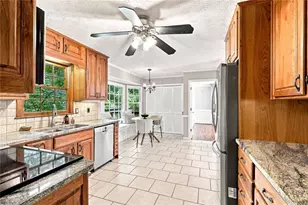 113 Jamestown Ct SW, Lilburn, GA 30047 - Photo 12