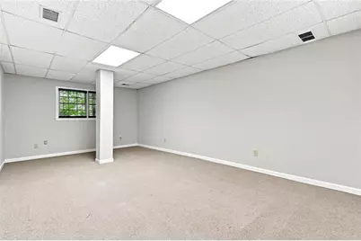 113 Jamestown Court SW, Lilburn, GA 30047 - Photo 26