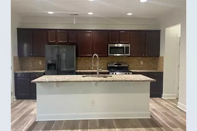 5620 Beaver Ridge Drive, Cumming, GA 30040 - Photo 6