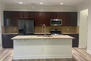 5620 Beaver Ridge Dr, Cumming, GA 30040 - Photo 6