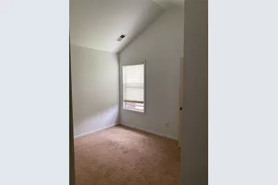 5620 Beaver Ridge Drive, Cumming, GA 30040 - Photo 20
